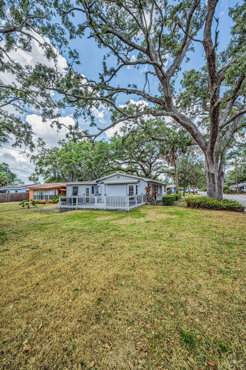 Image 28 of 35 For 2880 81st Street N