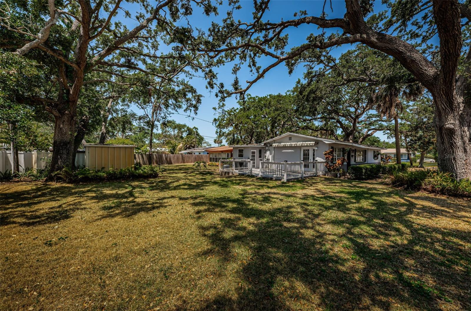 Image 29 of 35 For 2880 81st Street N
