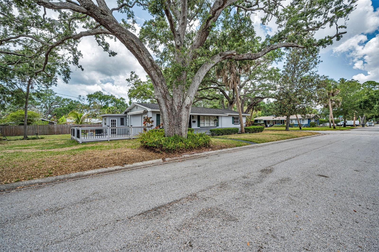 Image 3 of 35 For 2880 81st Street N