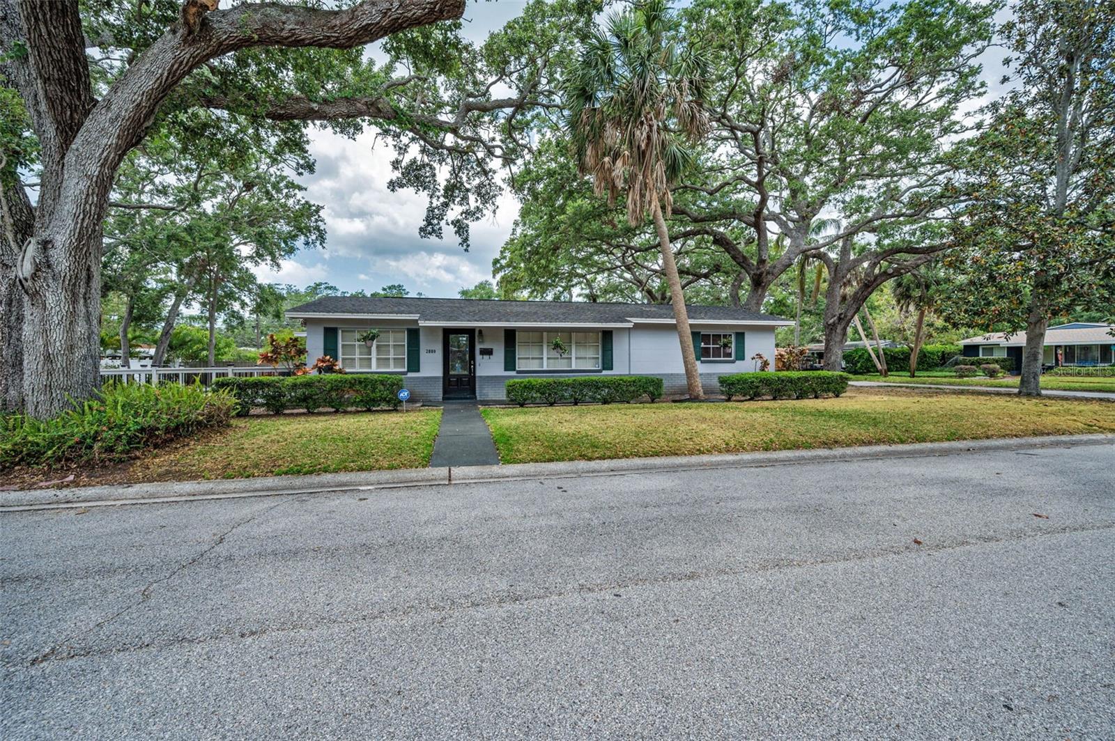 Image 30 of 35 For 2880 81st Street N