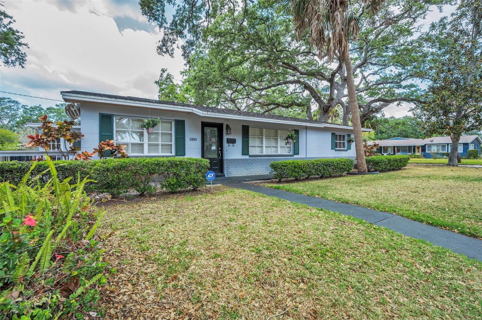 Image 31 of 35 For 2880 81st Street N