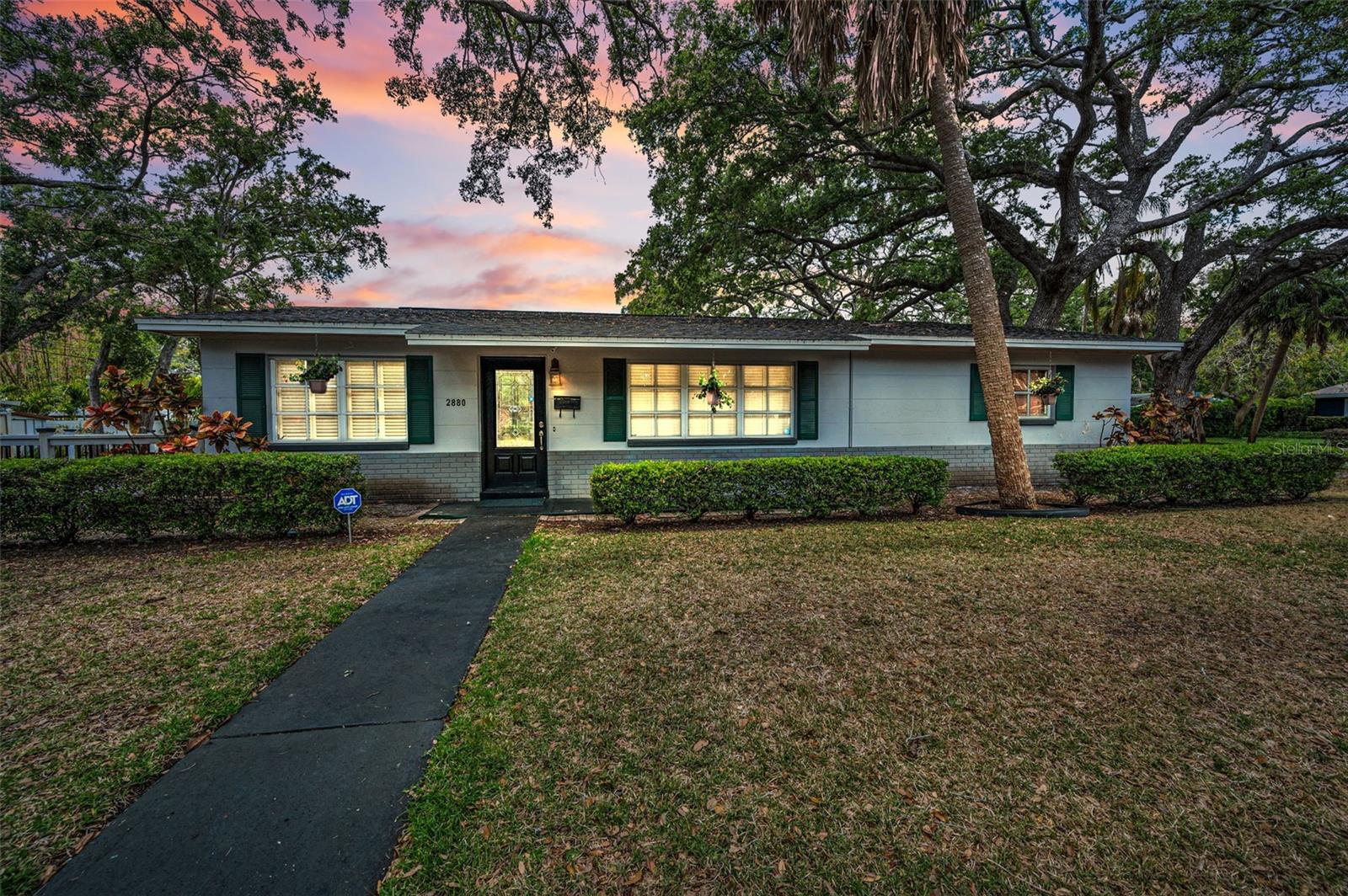 Image 6 of 35 For 2880 81st Street N