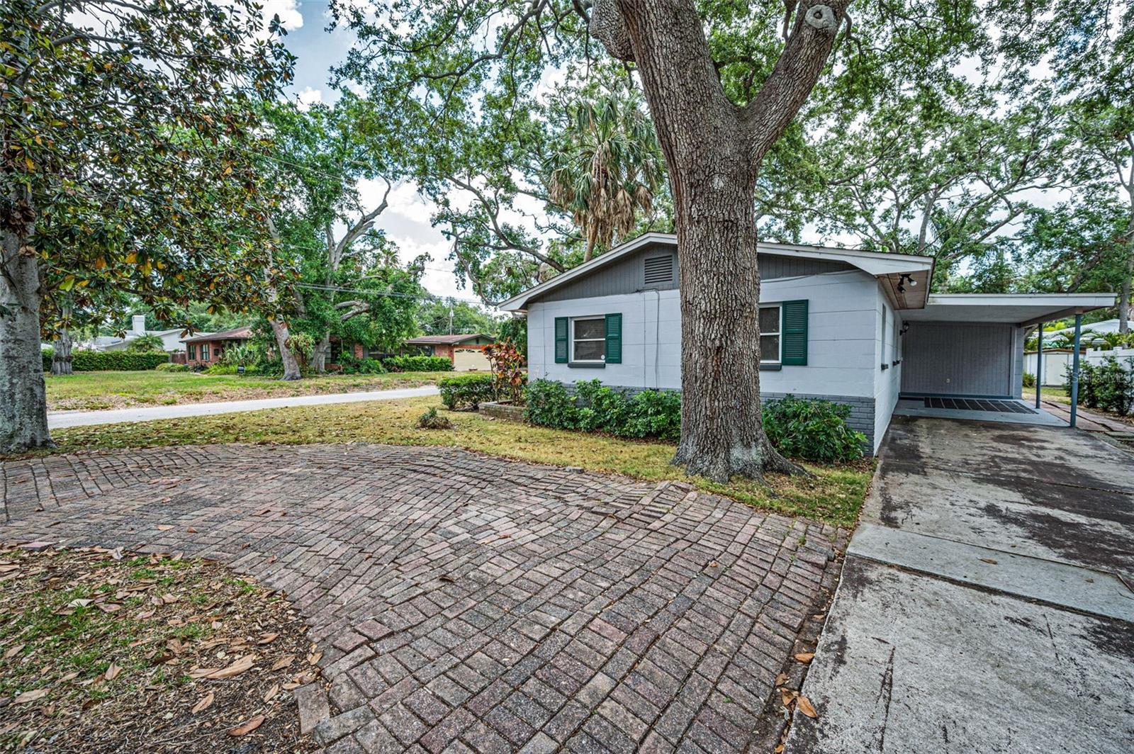 Image 8 of 35 For 2880 81st Street N