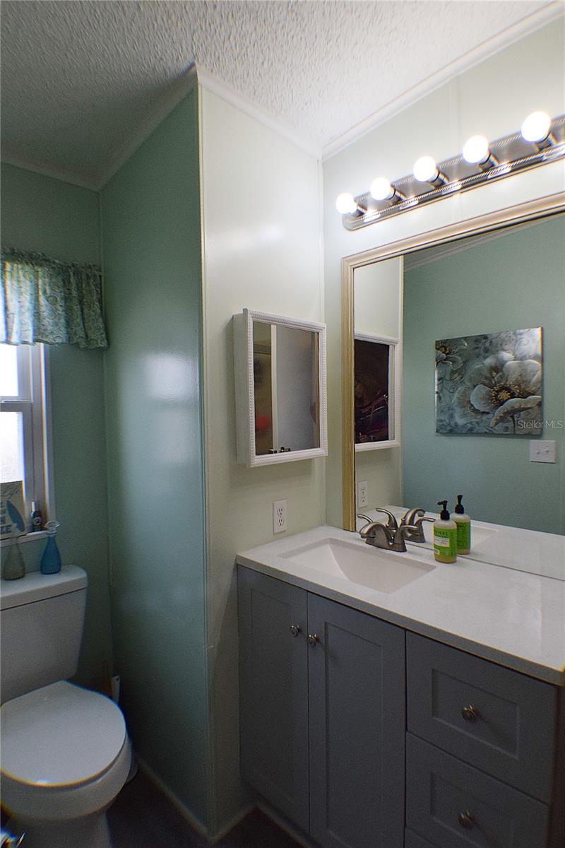 Image 10 of 25 For 37643 Campo Avenue