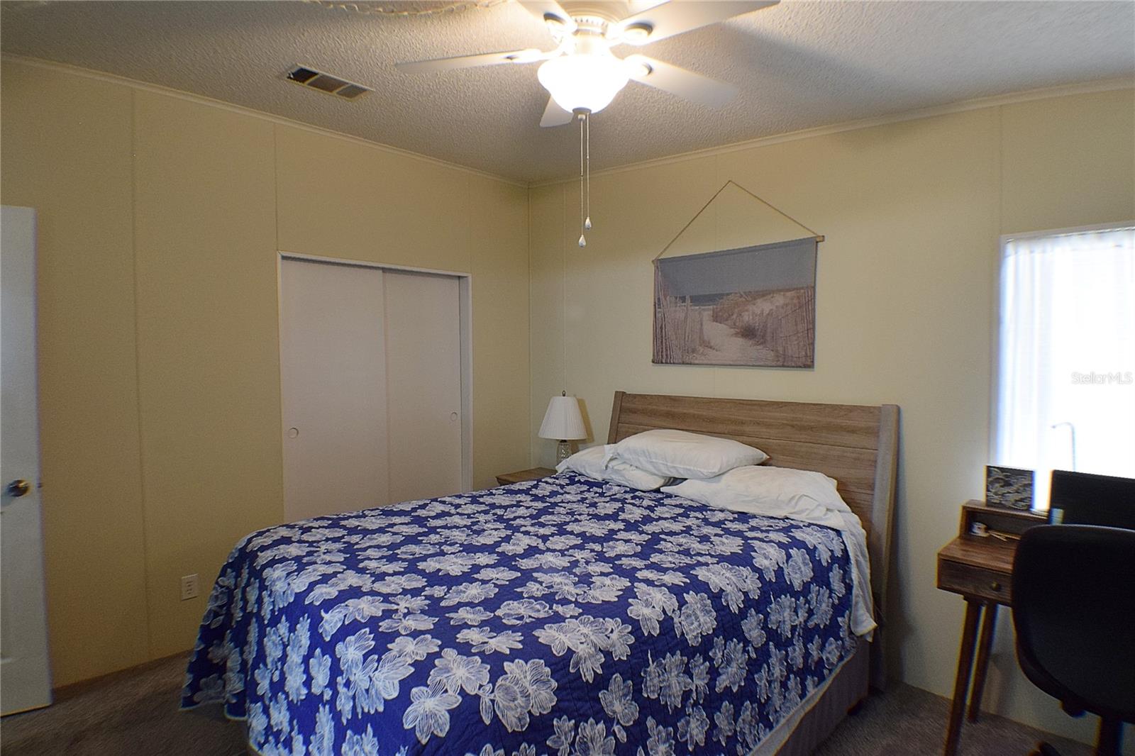 Image 12 of 25 For 37643 Campo Avenue