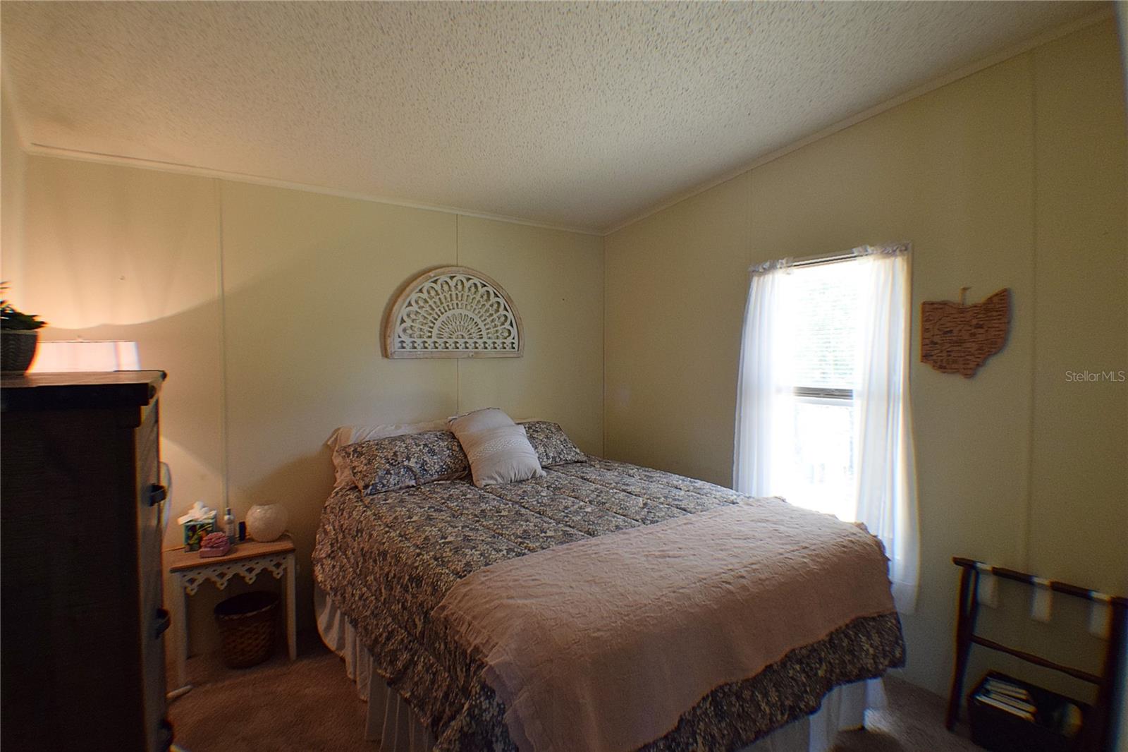 Image 14 of 25 For 37643 Campo Avenue
