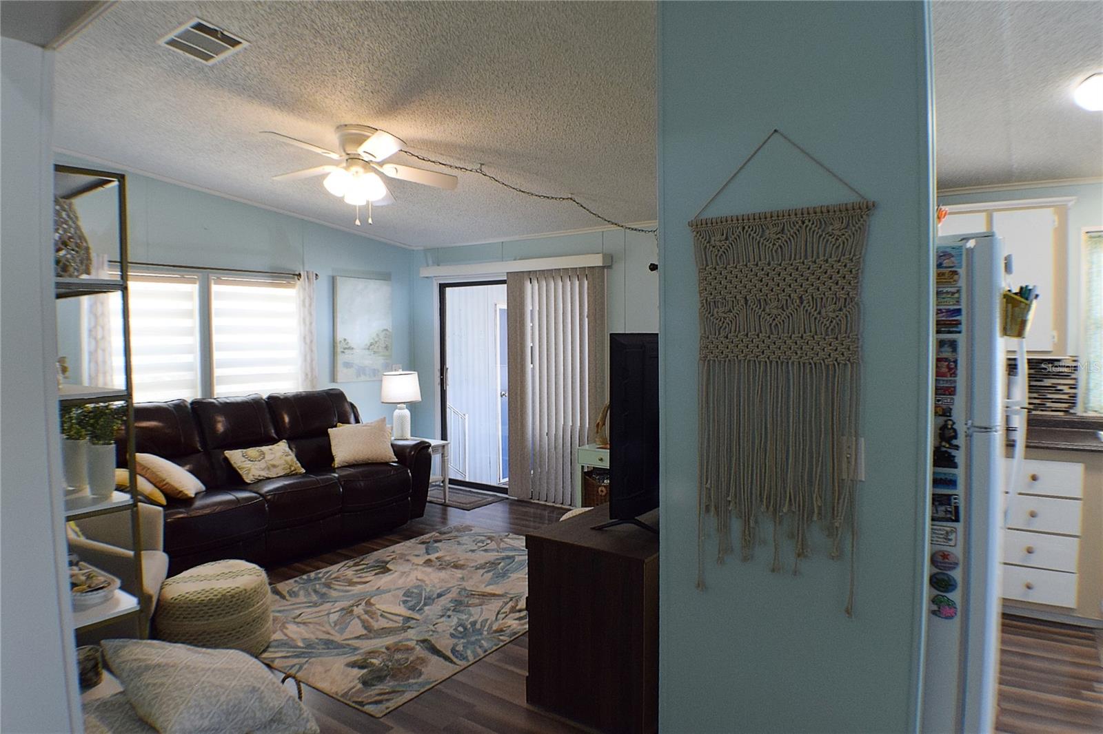 Image 18 of 25 For 37643 Campo Avenue
