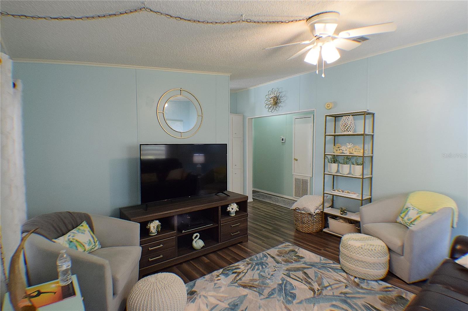 Image 6 of 25 For 37643 Campo Avenue