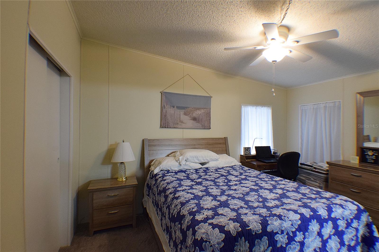 Image 9 of 25 For 37643 Campo Avenue