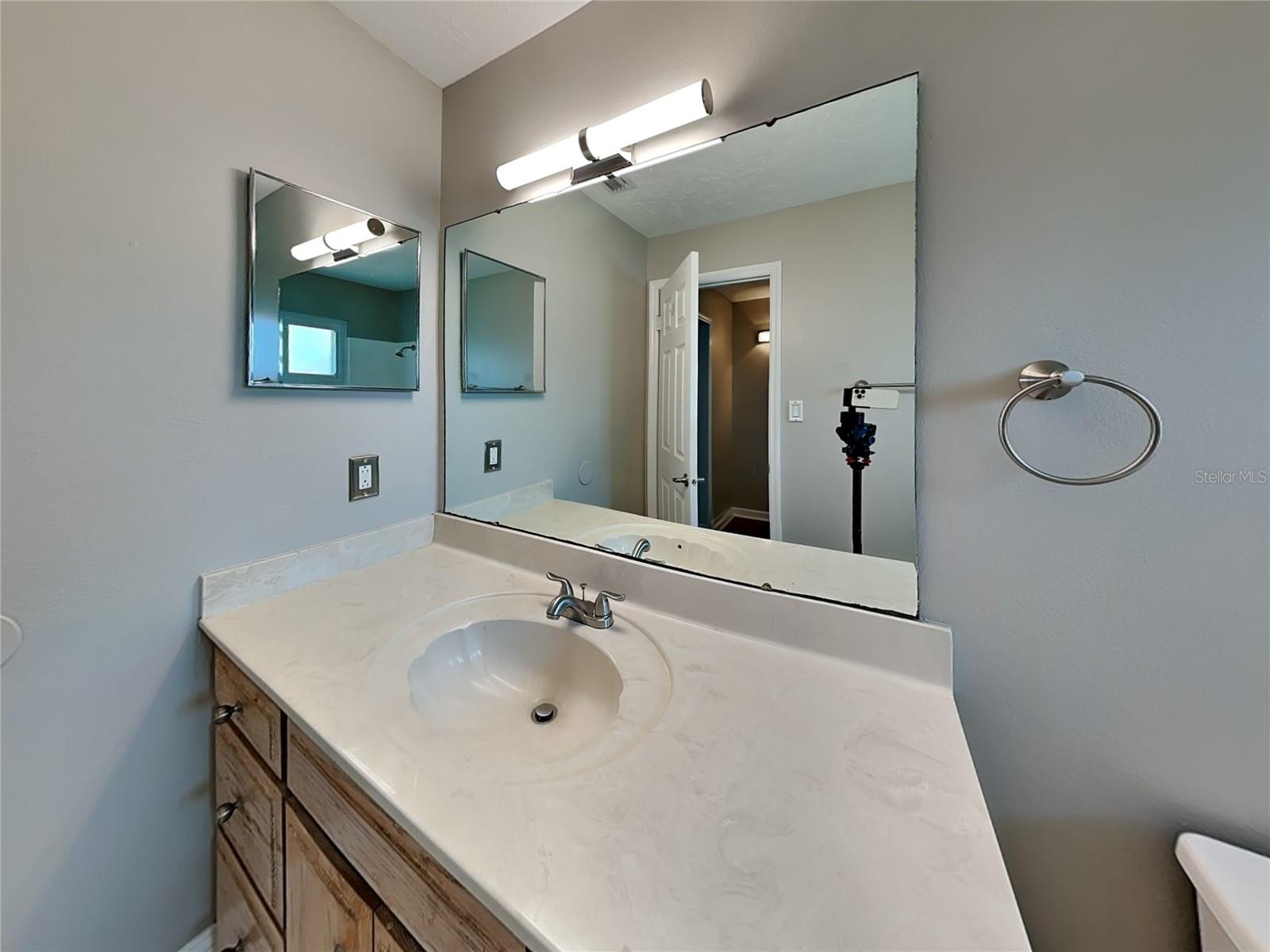 Image 10 of 21 For 1228 Doris Drive