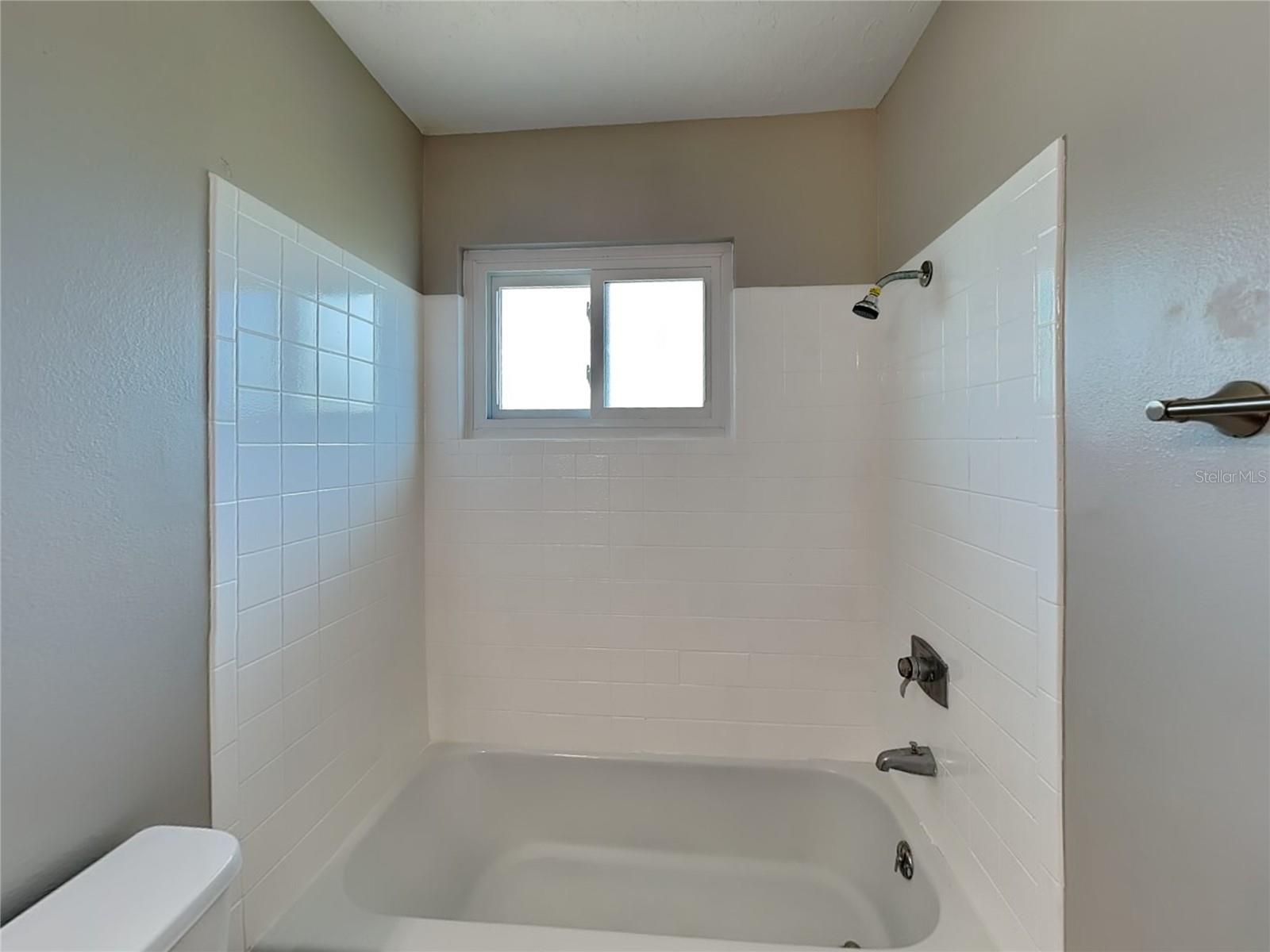 Image 11 of 21 For 1228 Doris Drive