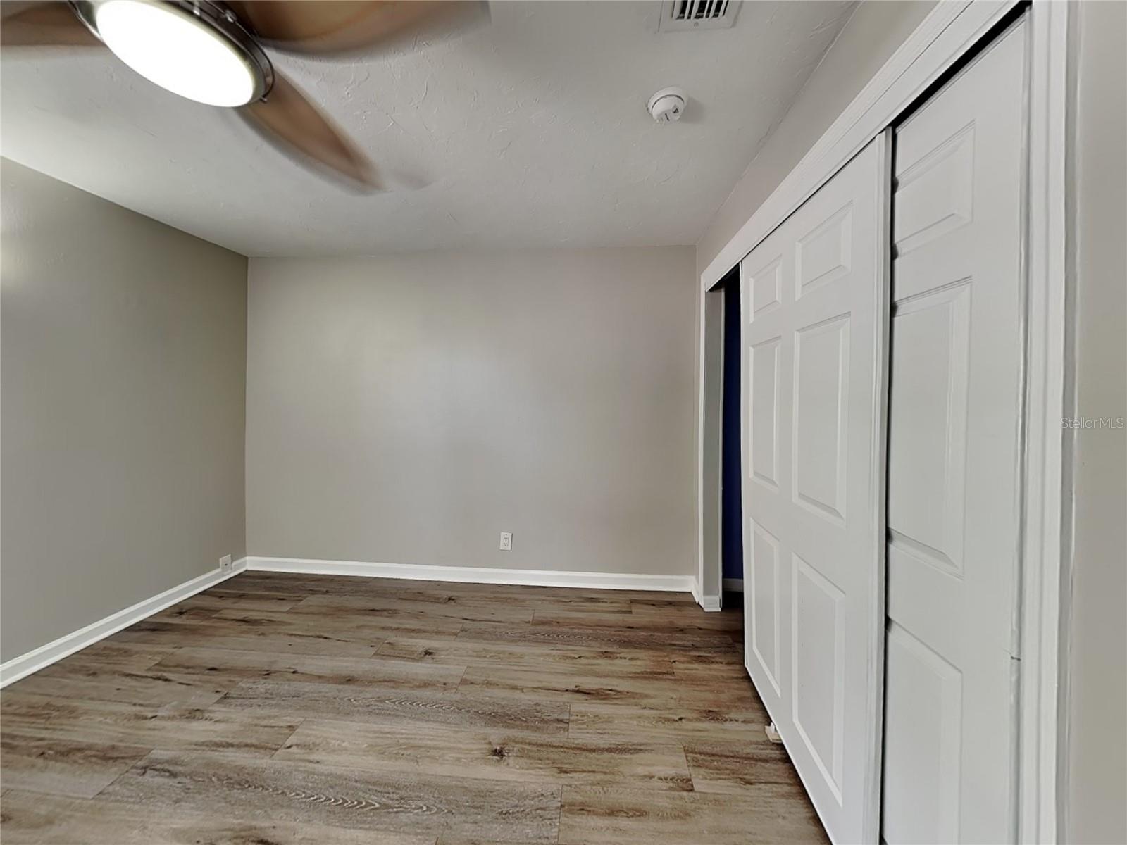 Image 12 of 21 For 1228 Doris Drive
