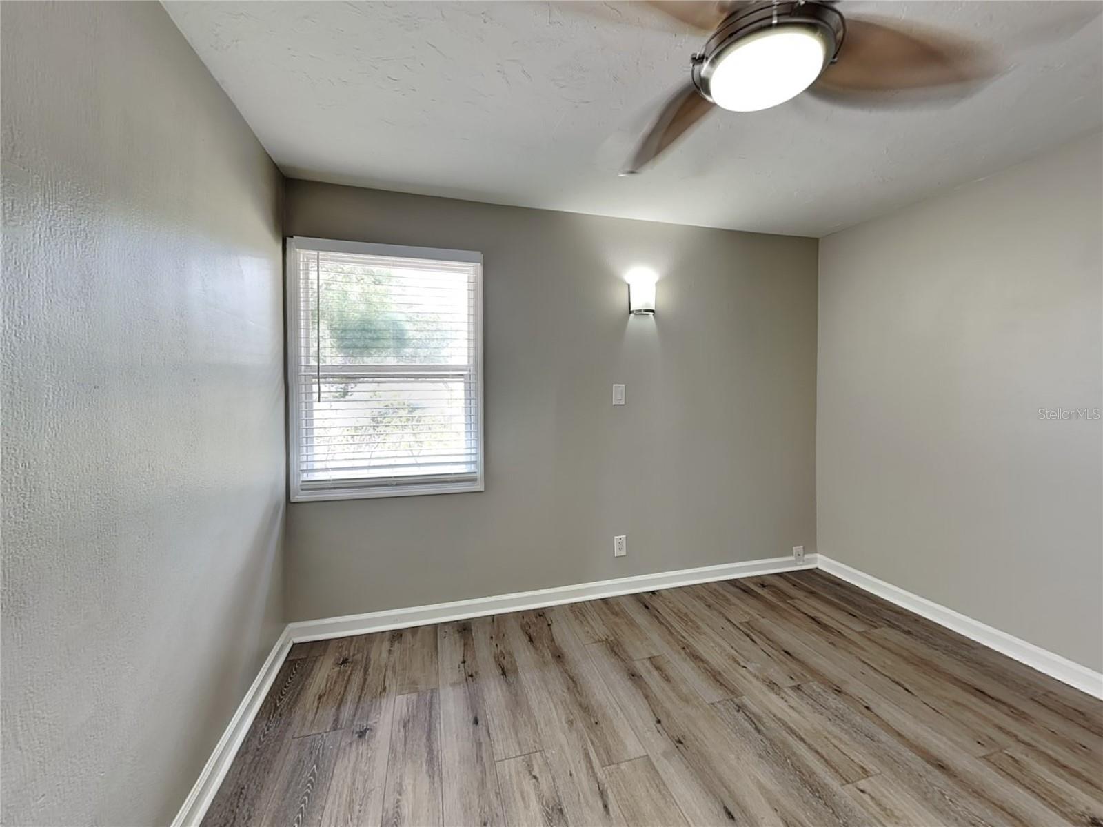 Image 13 of 21 For 1228 Doris Drive