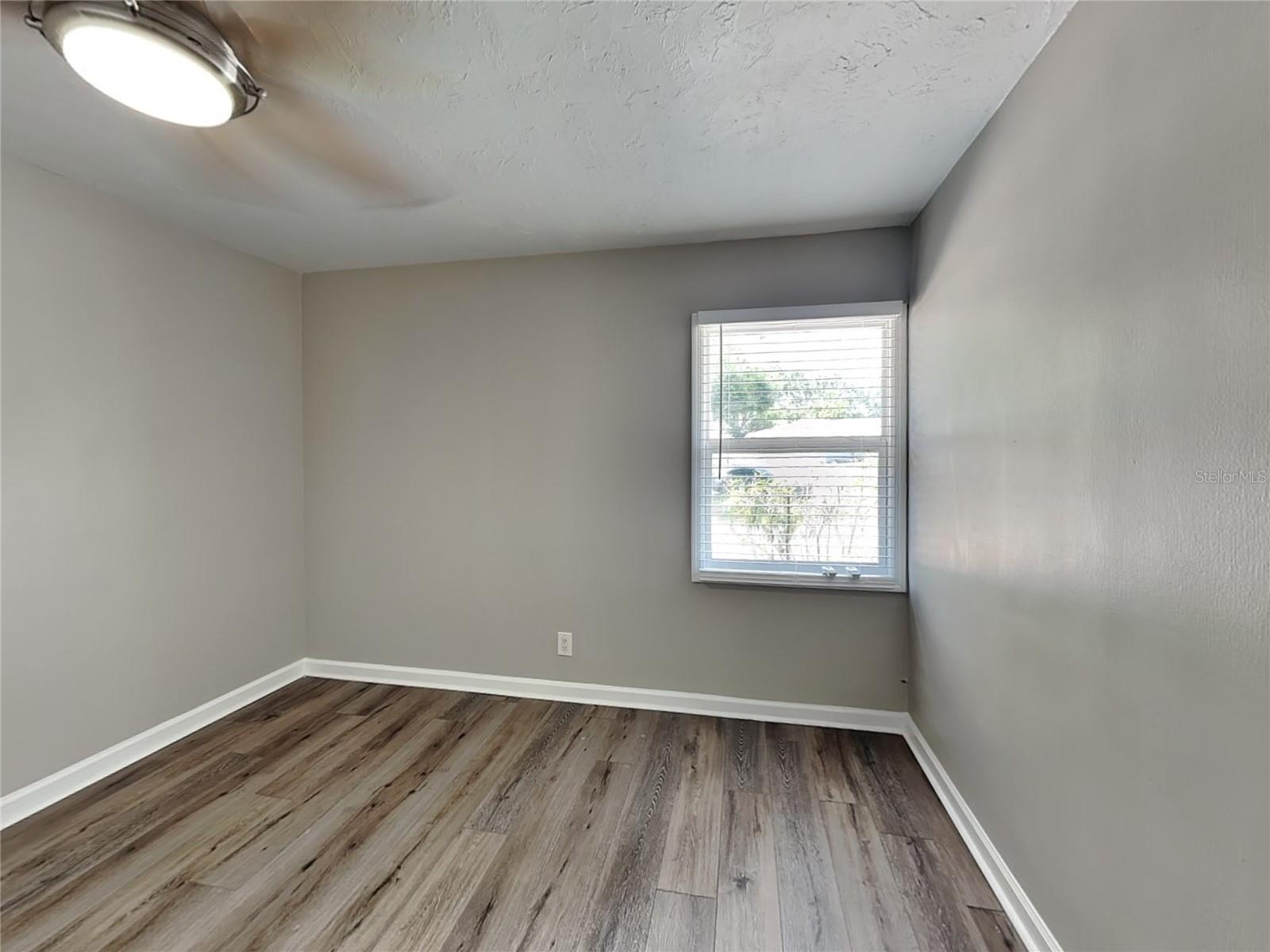 Image 14 of 21 For 1228 Doris Drive