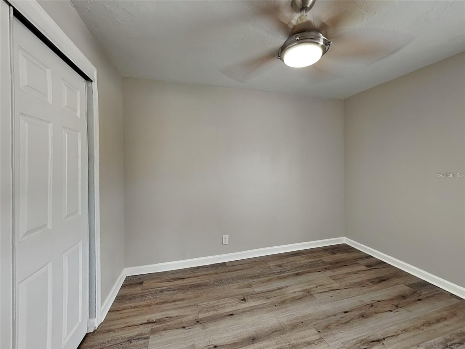 Image 15 of 21 For 1228 Doris Drive