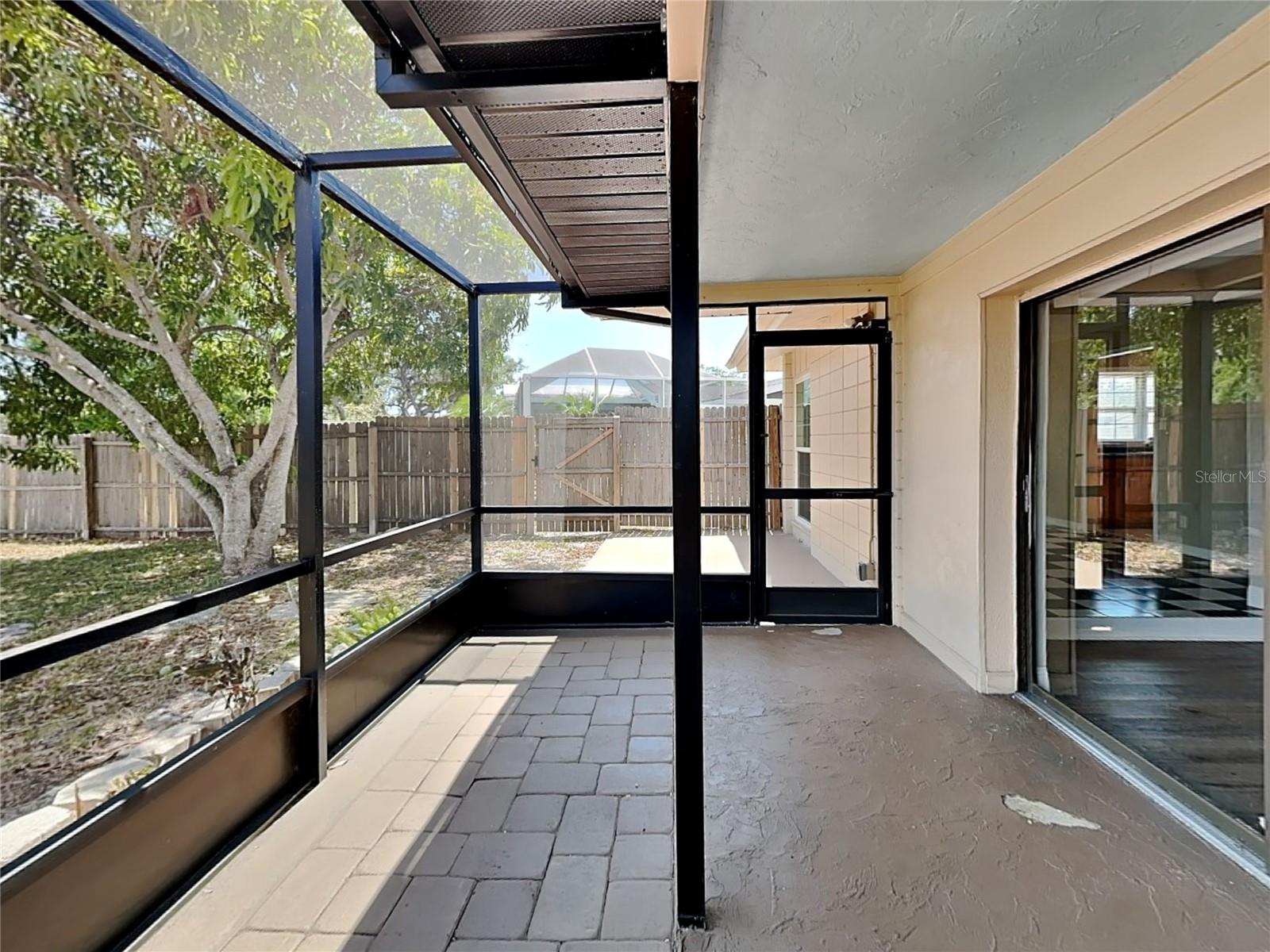 Image 18 of 21 For 1228 Doris Drive
