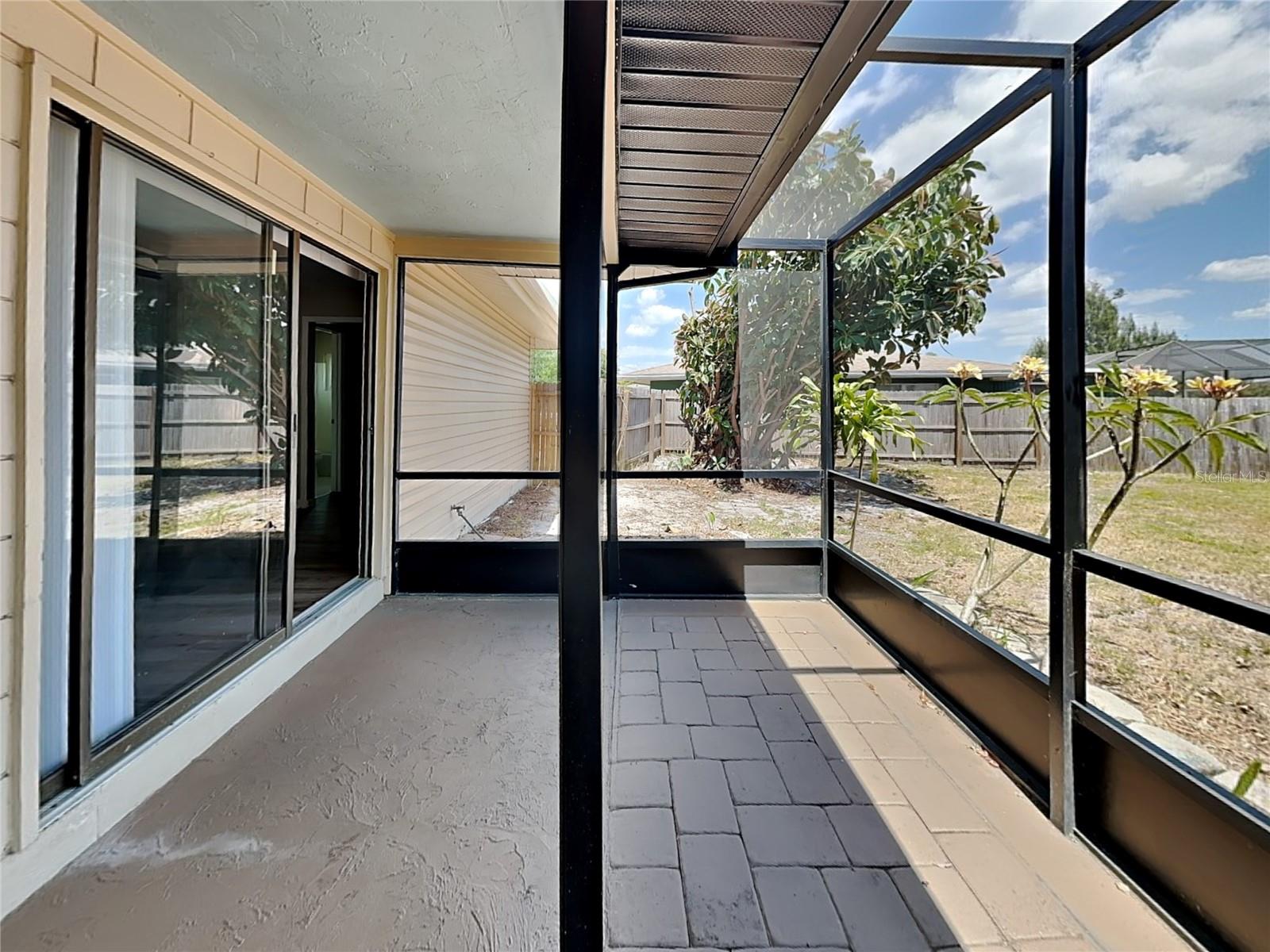 Image 19 of 21 For 1228 Doris Drive