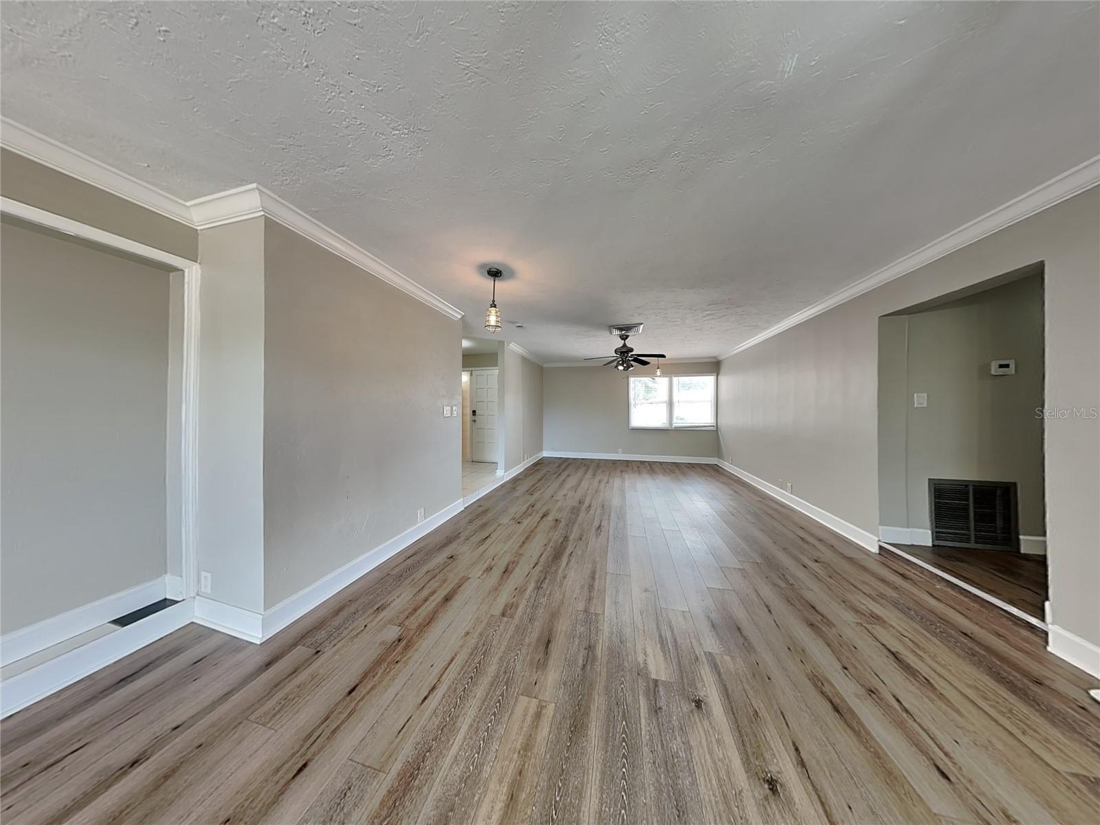 Image 2 of 21 For 1228 Doris Drive