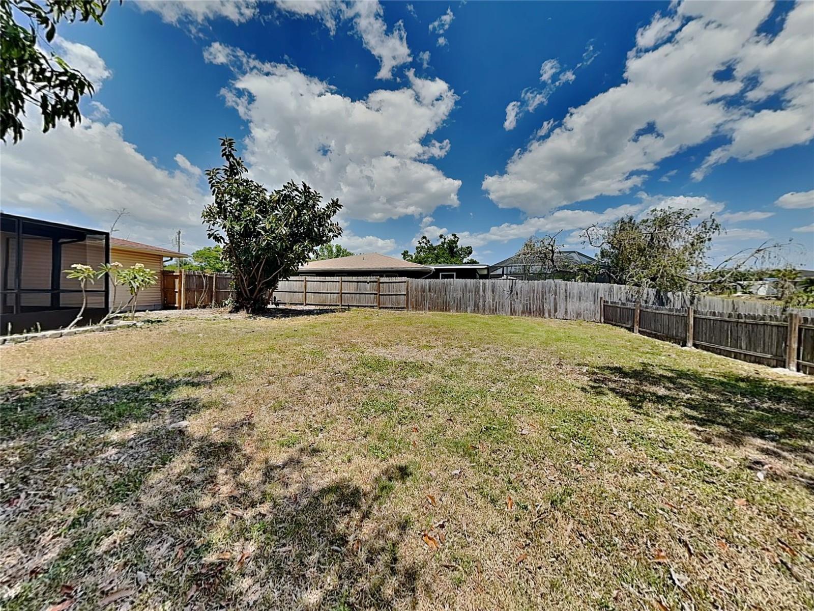 Image 20 of 21 For 1228 Doris Drive