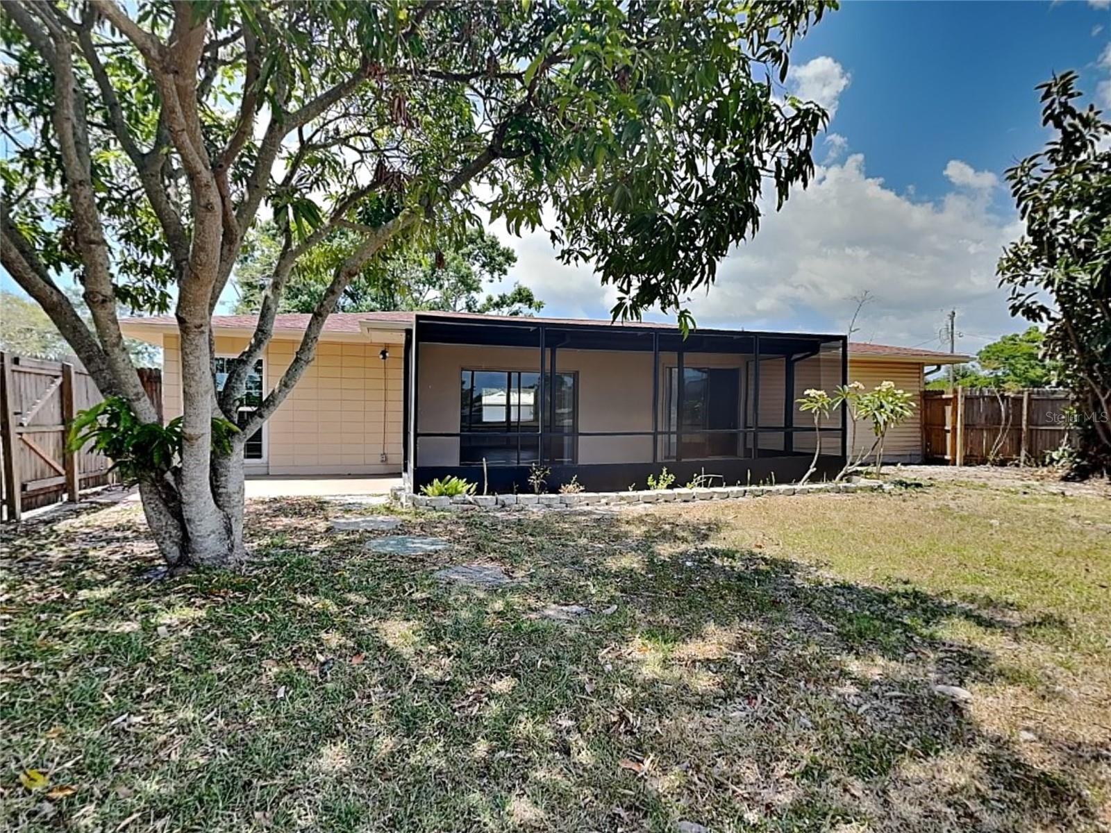 Image 21 of 21 For 1228 Doris Drive