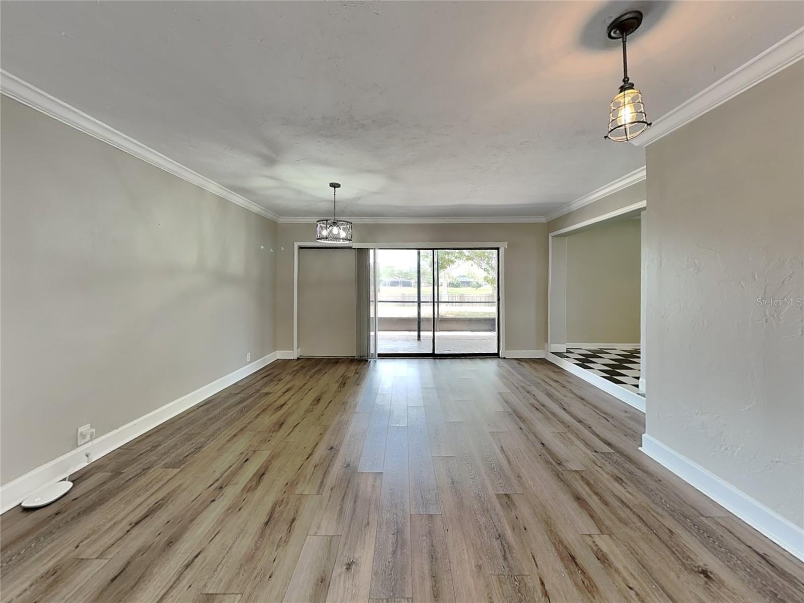 Image 3 of 21 For 1228 Doris Drive