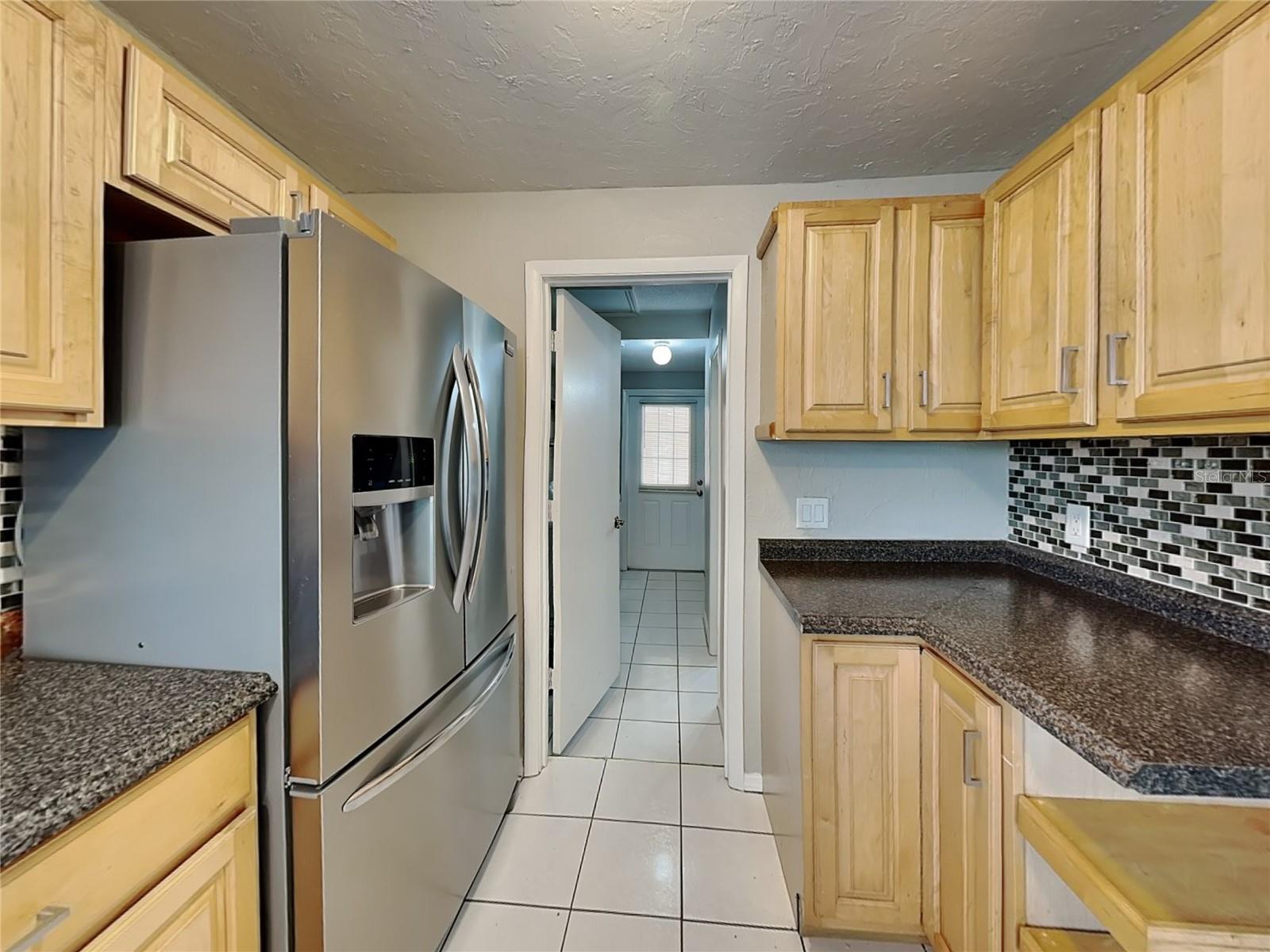Image 6 of 21 For 1228 Doris Drive