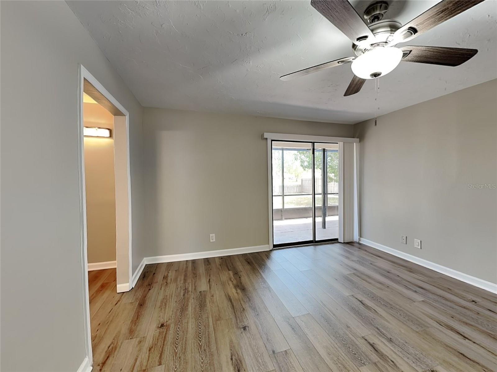 Image 8 of 21 For 1228 Doris Drive