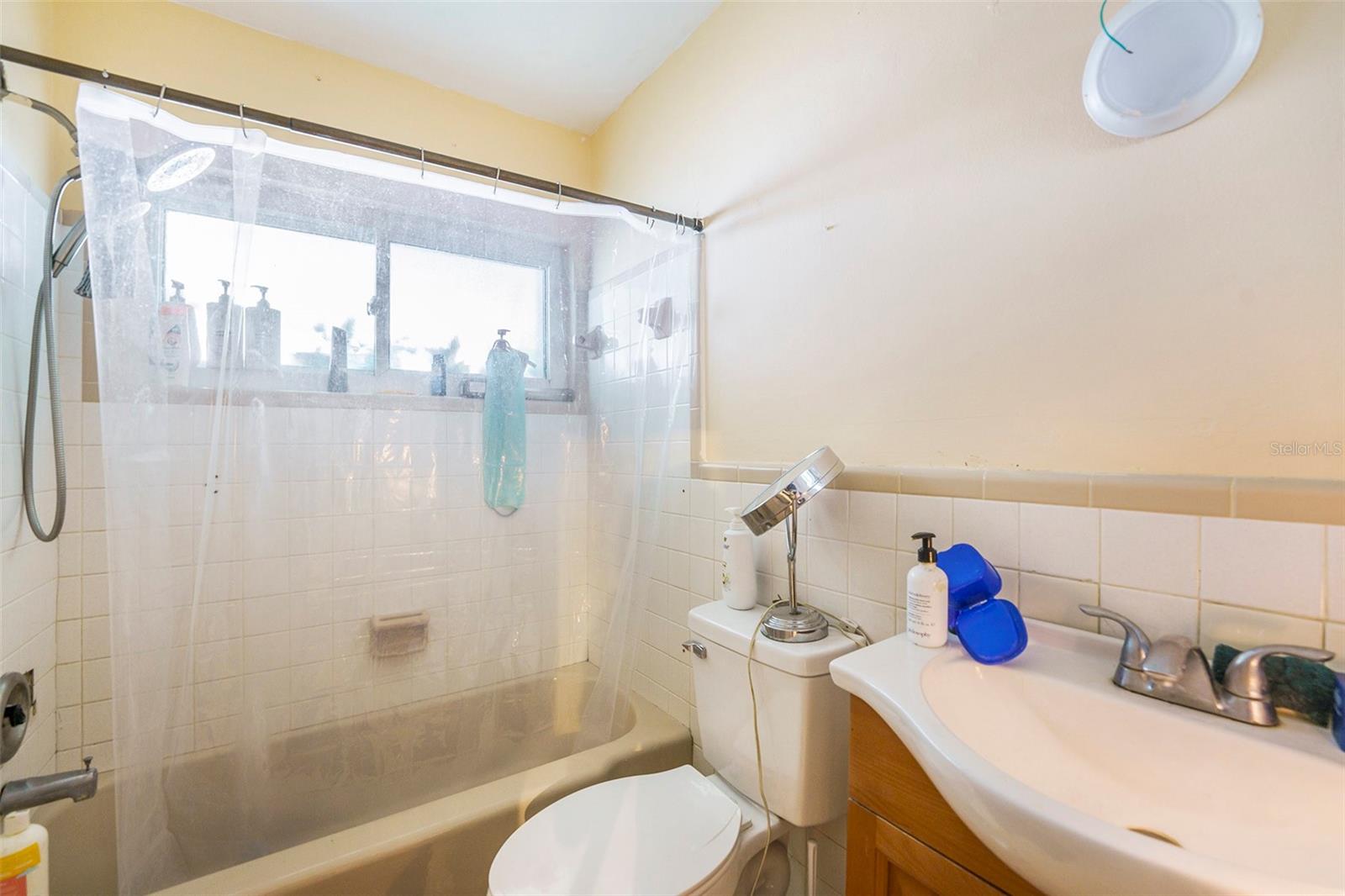 Image 11 of 21 For 2078 Shadow Lane
