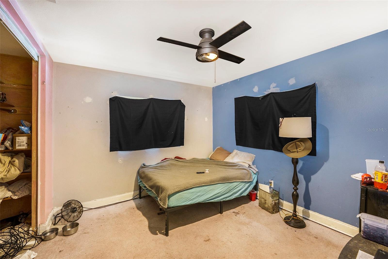 Image 12 of 21 For 2078 Shadow Lane