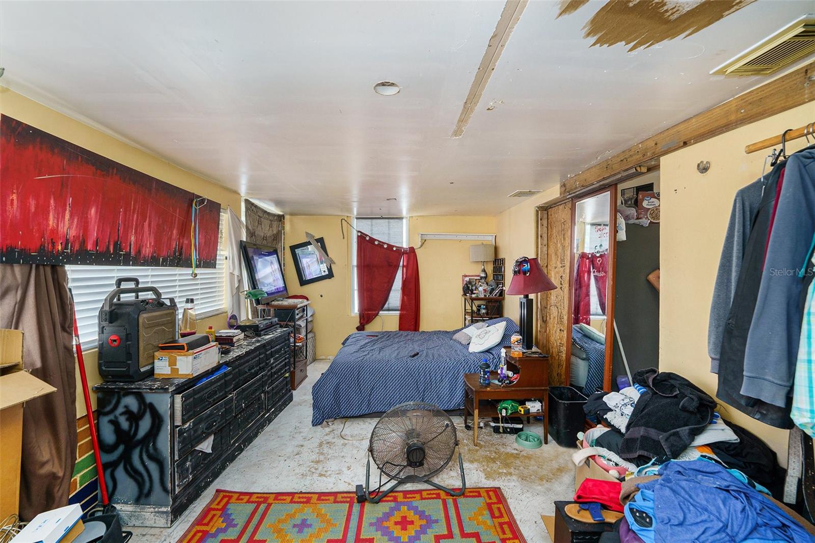 Image 14 of 21 For 2078 Shadow Lane