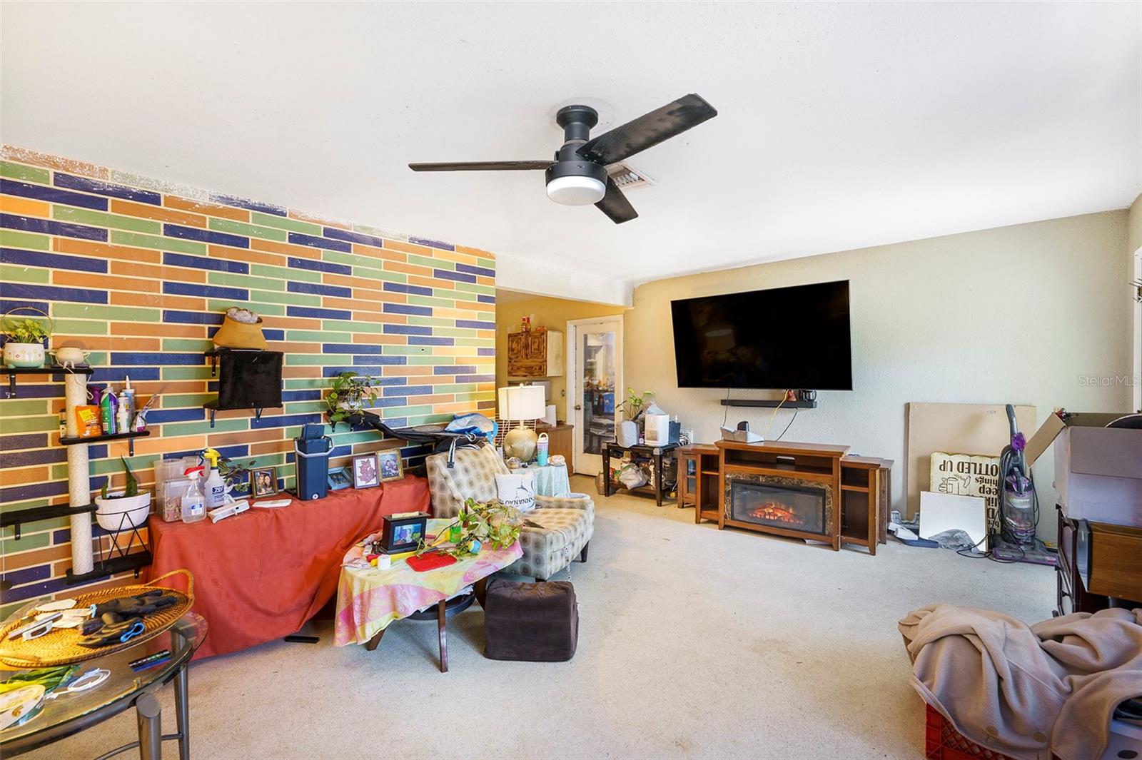 Image 3 of 21 For 2078 Shadow Lane