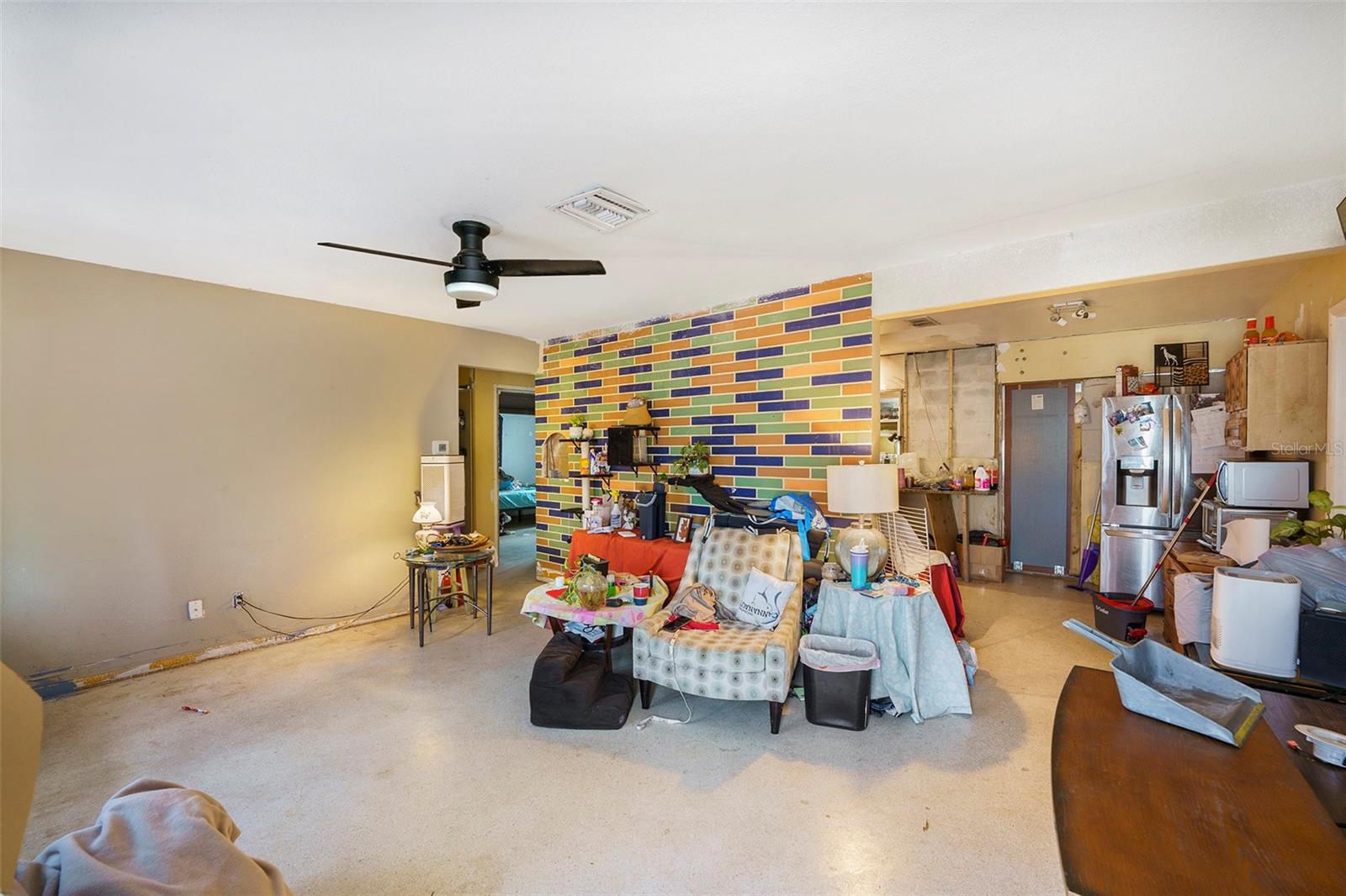 Image 4 of 21 For 2078 Shadow Lane