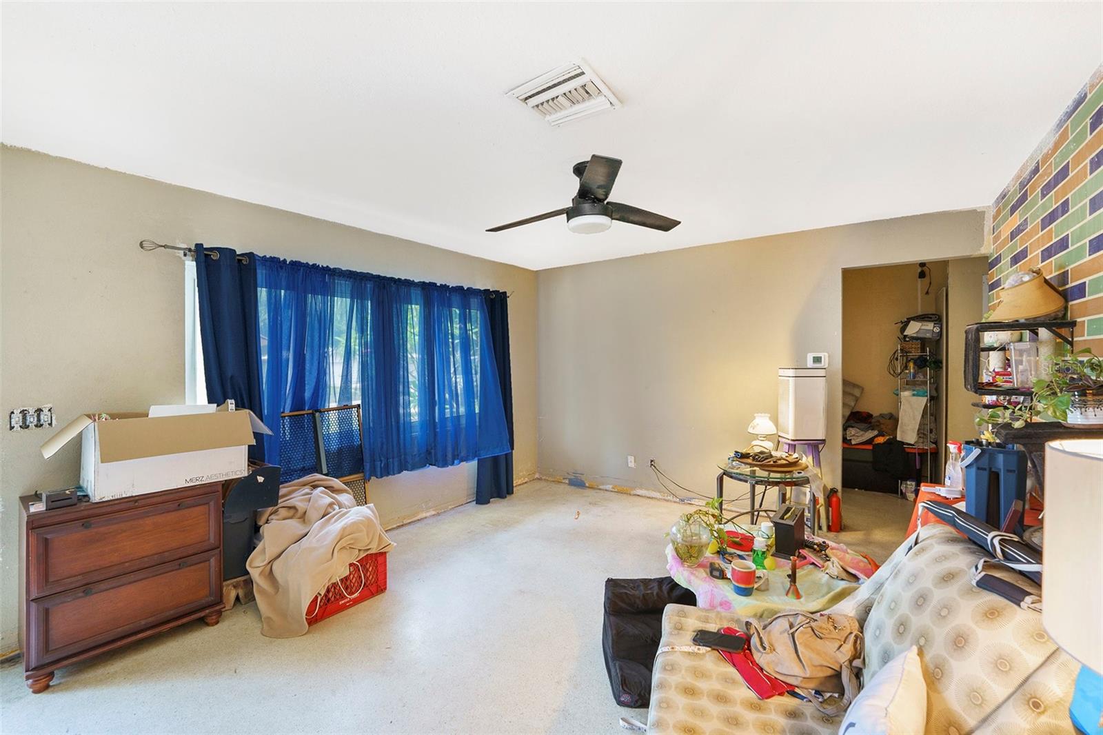 Image 5 of 21 For 2078 Shadow Lane