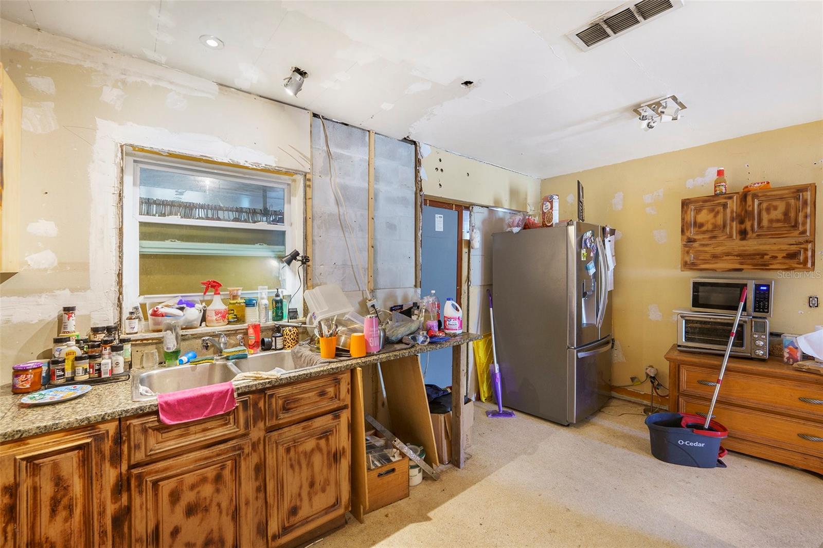 Image 8 of 21 For 2078 Shadow Lane