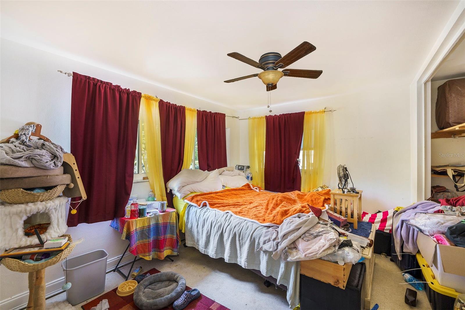 Image 9 of 21 For 2078 Shadow Lane