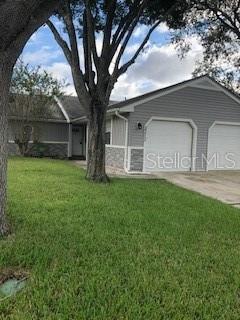 Details for 3212 Cloverplace Drive 3212, PALM HARBOR, FL 34684
