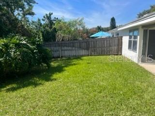 Image 10 of 13 For 3212 Cloverplace Drive 3212