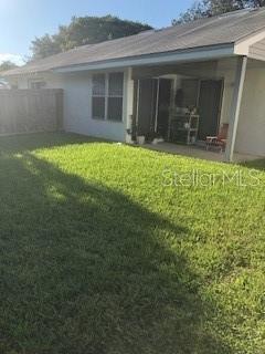 Image 11 of 13 For 3212 Cloverplace Drive 3212