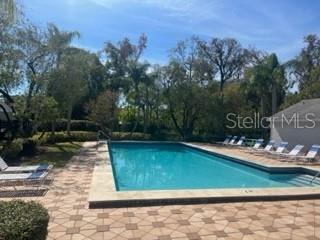Image 12 of 13 For 3212 Cloverplace Drive 3212