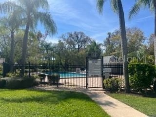 Image 13 of 13 For 3212 Cloverplace Drive 3212