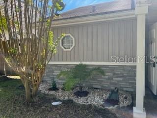 Image 2 of 13 For 3212 Cloverplace Drive 3212