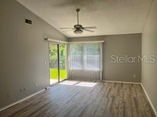 Image 3 of 13 For 3212 Cloverplace Drive 3212