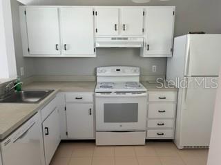 Image 5 of 13 For 3212 Cloverplace Drive 3212