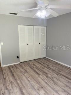 Image 7 of 13 For 3212 Cloverplace Drive 3212