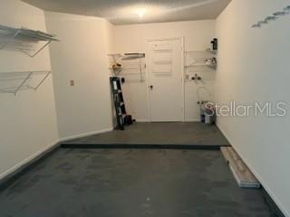 Image 9 of 13 For 3212 Cloverplace Drive 3212
