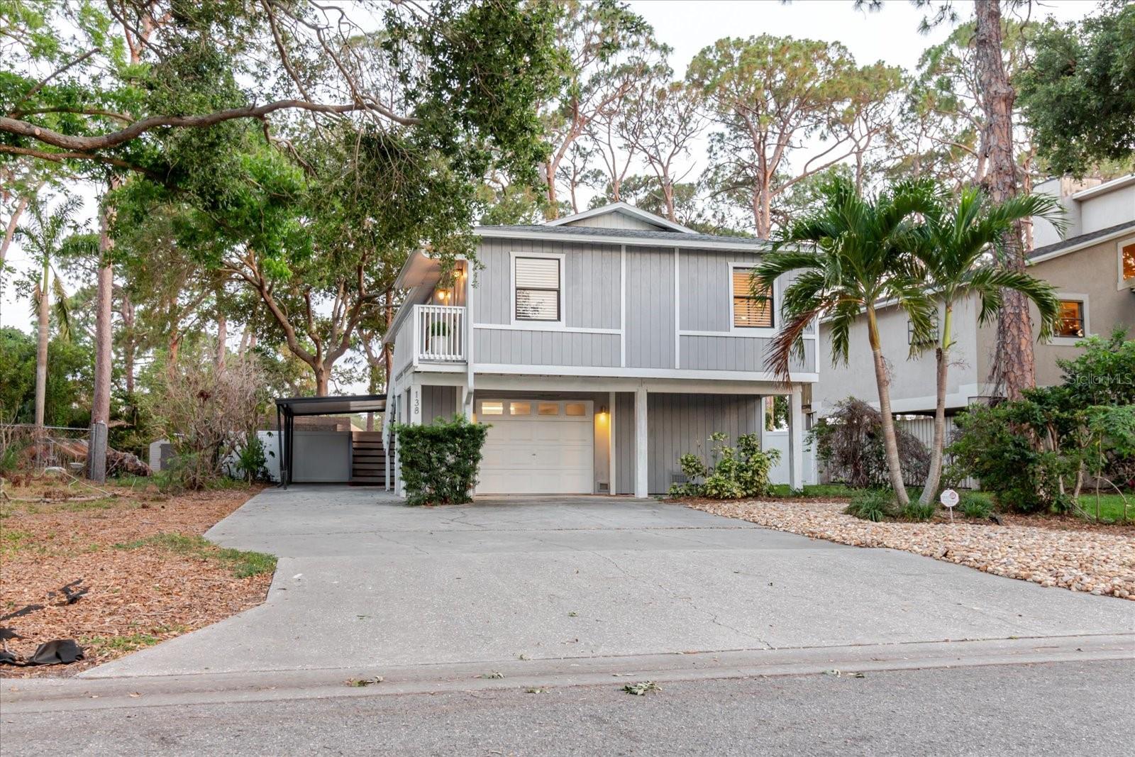 Details for 138 69th Avenue N, ST PETERSBURG, FL 33702