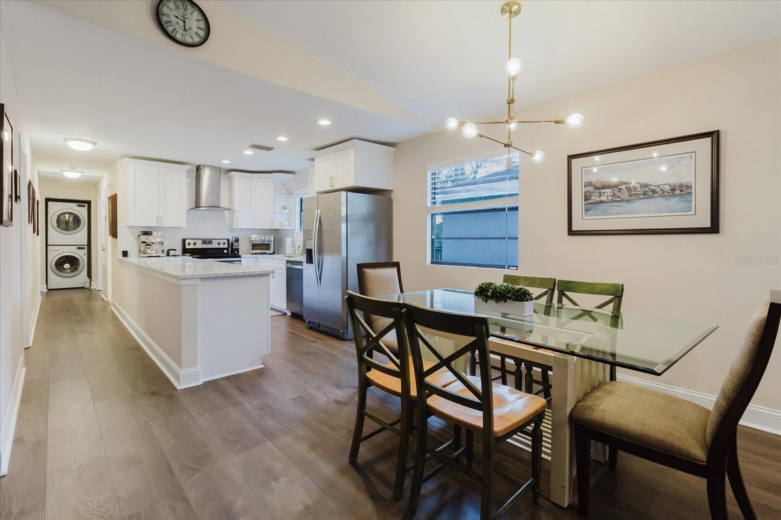 Image 10 of 55 For 138 69th Avenue N