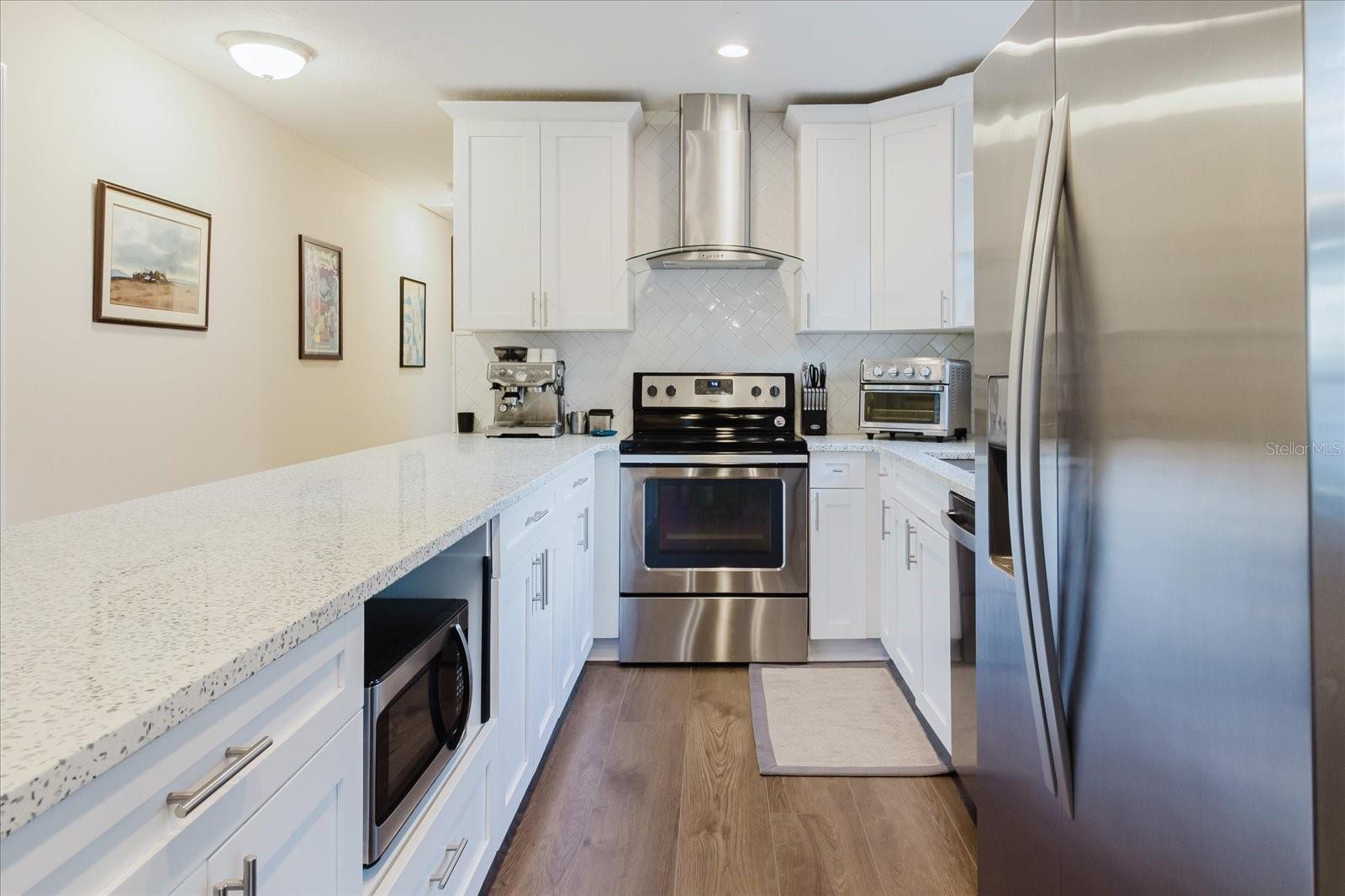 Image 11 of 55 For 138 69th Avenue N