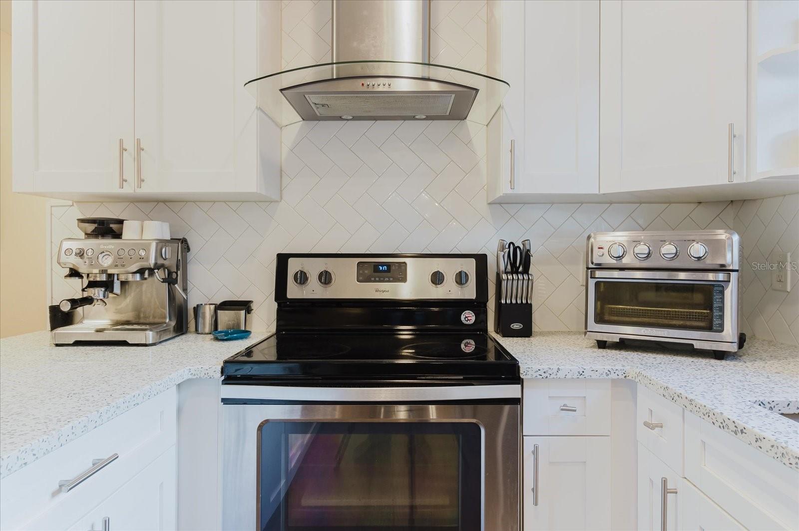Image 13 of 55 For 138 69th Avenue N