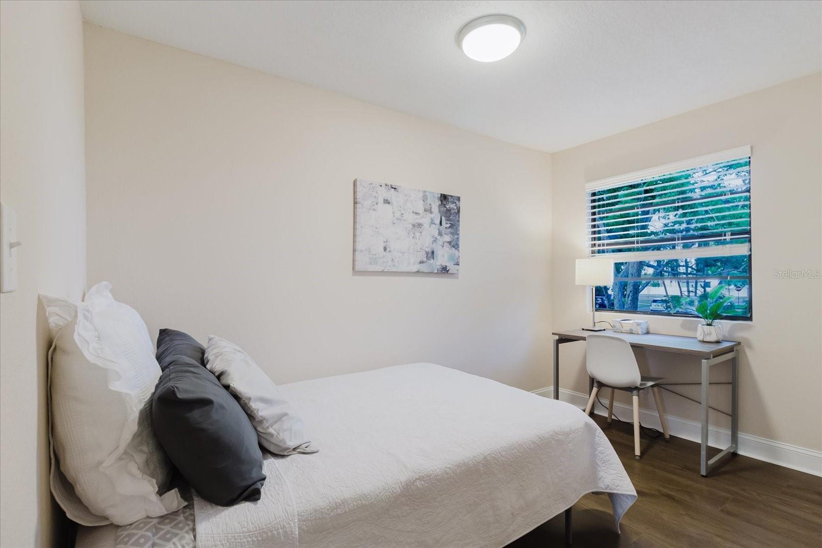 Image 15 of 55 For 138 69th Avenue N